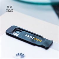 WEBCAM COVER LACOL